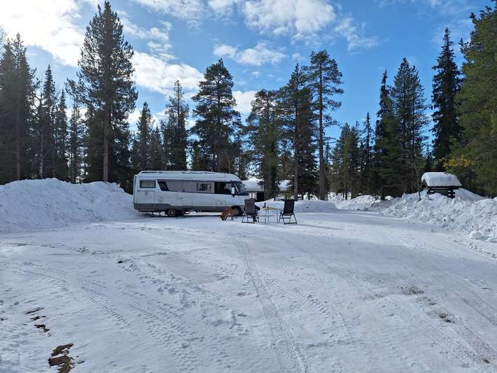 Puoltikasjarvi