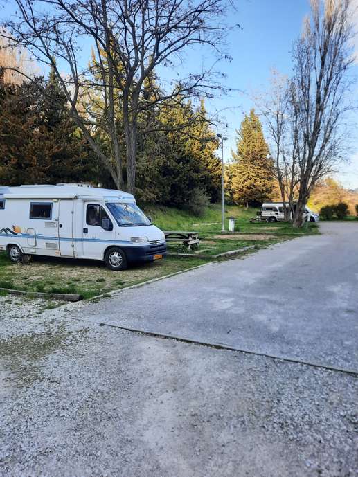 Aggiunta una foto a una posizione