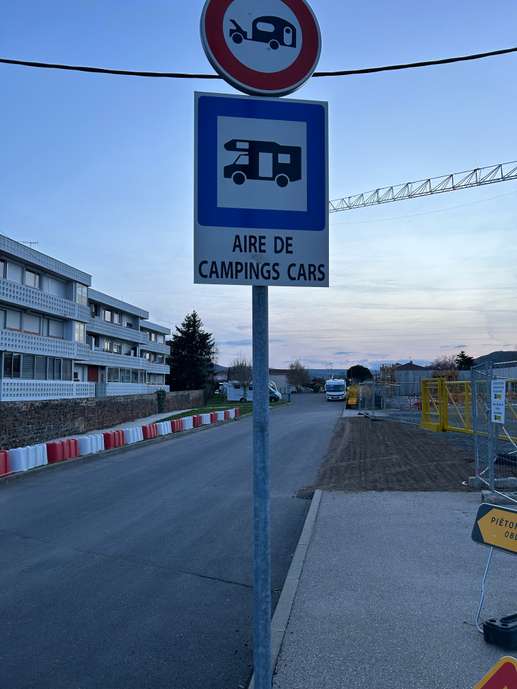 Een foto toegevoegd aan een locatie
