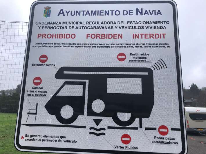 Navia