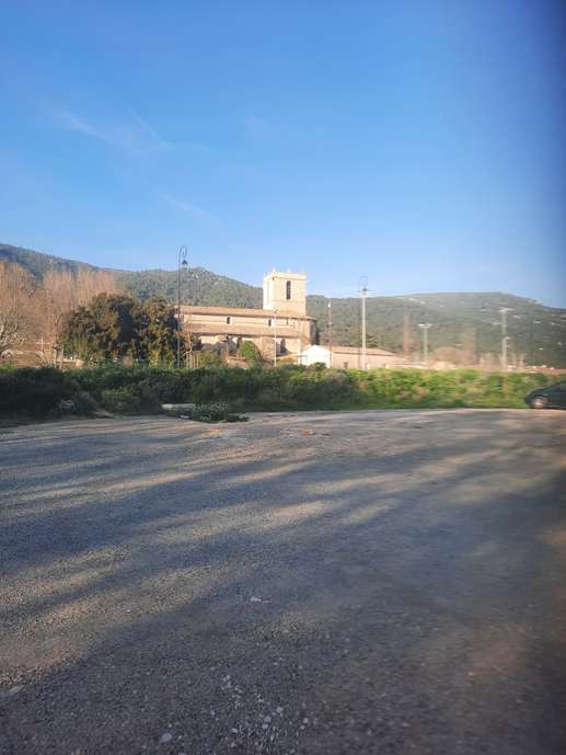 Aggiunta una foto a una posizione