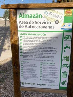 Añadió una foto a una ubicación