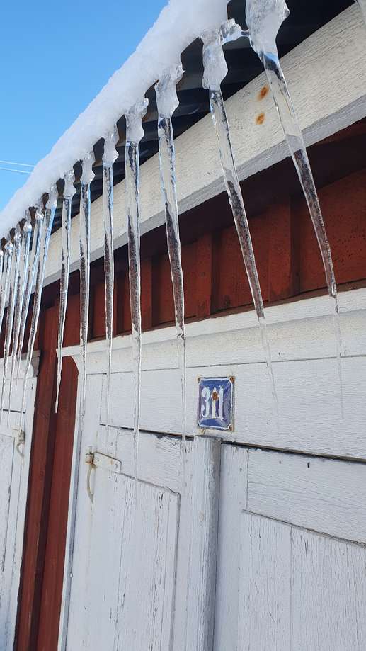 Añadió una foto a una ubicación