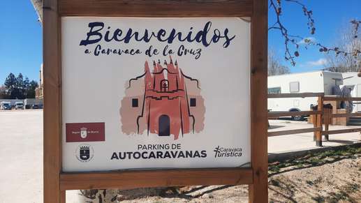 Añadió una foto a una ubicación