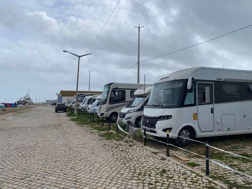 Een foto toegevoegd aan een locatie