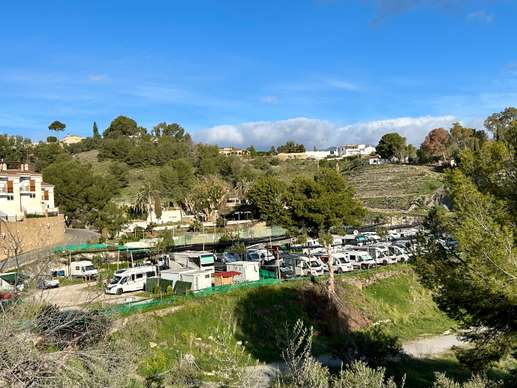 Added a photo to a location