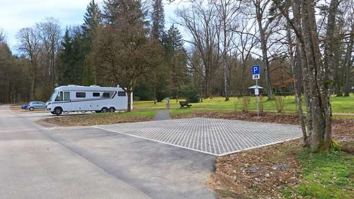 Added a photo to a location