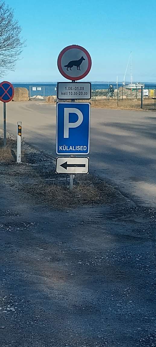 Añadió una foto a una ubicación