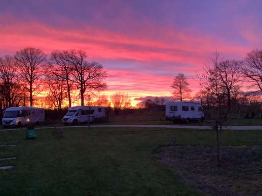 Aggiunta una foto a una posizione
