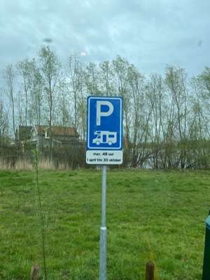 Einem Ort wurde ein Foto hinzugefügt