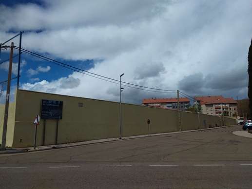 Aggiunta una foto a una posizione