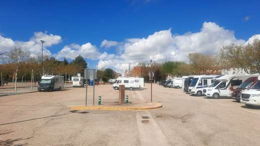 Añadió una foto a una ubicación