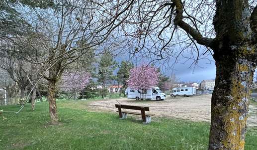 Added a photo to a location