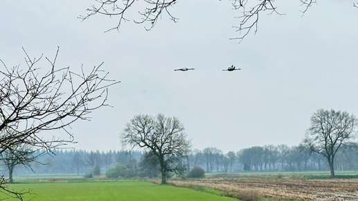 Einem Ort wurde ein Foto hinzugefügt