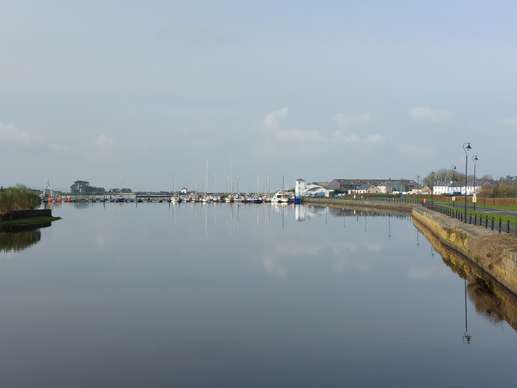Added a photo to a location