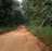 Satara Rest Camp