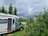 Camperplaats De Woerdt - Photo 2