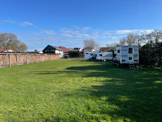 Added a photo to a location