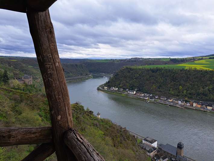 Patersberg