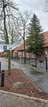 Camperplaats Oldenkott
