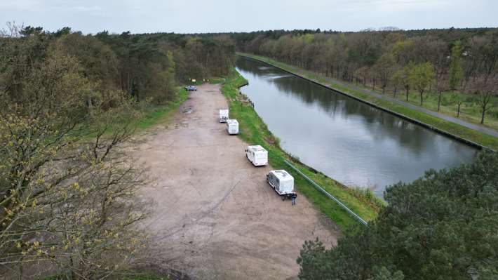 De Lossing