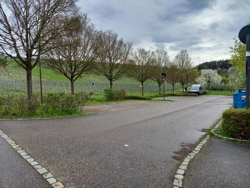 Ajout d'une photo à un emplacement