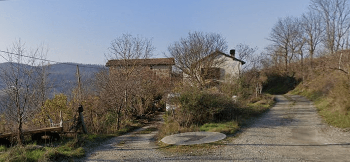 Agriturismo A Morbello 