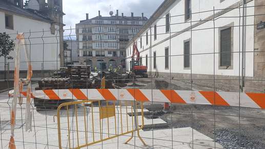 Ajout d'une photo à un emplacement