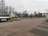 Parking EDS plein, Coevorden