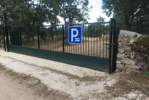 Aggiunta una foto a una posizione