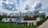 Camping Car Park de Bar Sur Aube