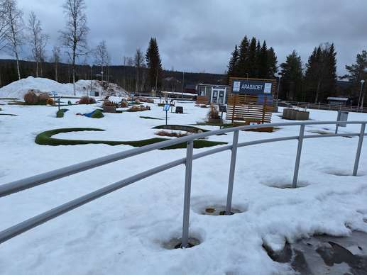 Added a photo to a location