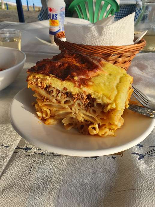 Aggiunta una foto a una posizione