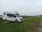 Campingplatz Sudhorn main photo