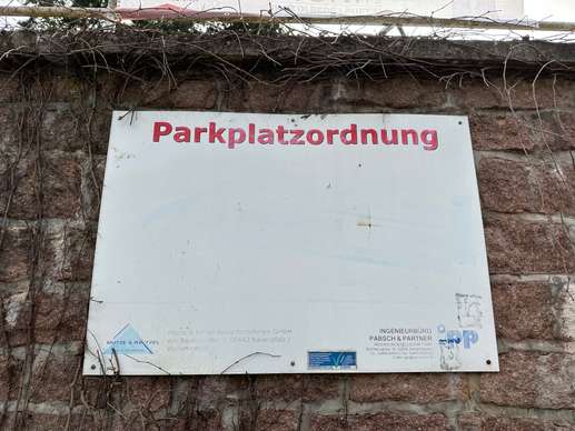Einem Ort wurde ein Foto hinzugefügt