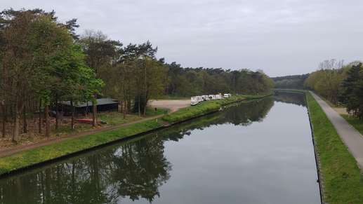 Added a photo to a location