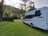 Camping Les Cabrettes