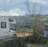 Stopover Pencader