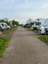 Camperlocatie De Scheve Schoffel