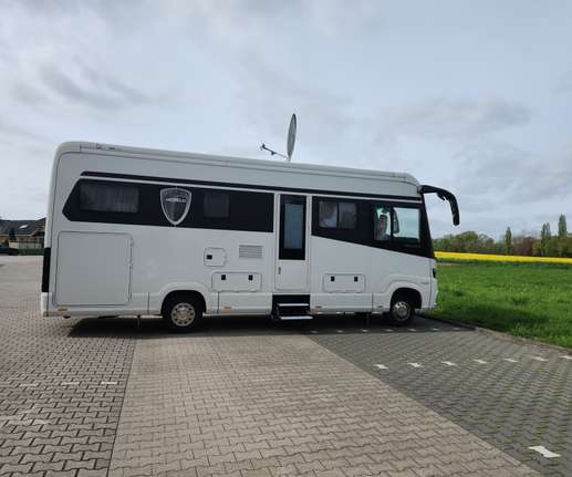 Een foto toegevoegd aan een locatie
