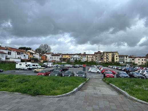 Ajout d'une photo à un emplacement