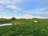 Nordsee Park Hooksiel - Main photo