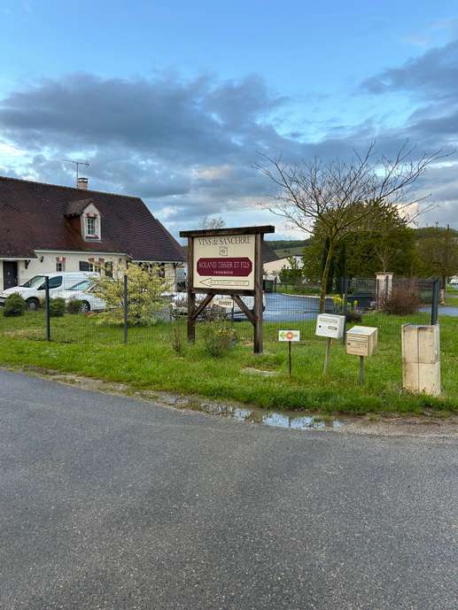 Een foto toegevoegd aan een locatie