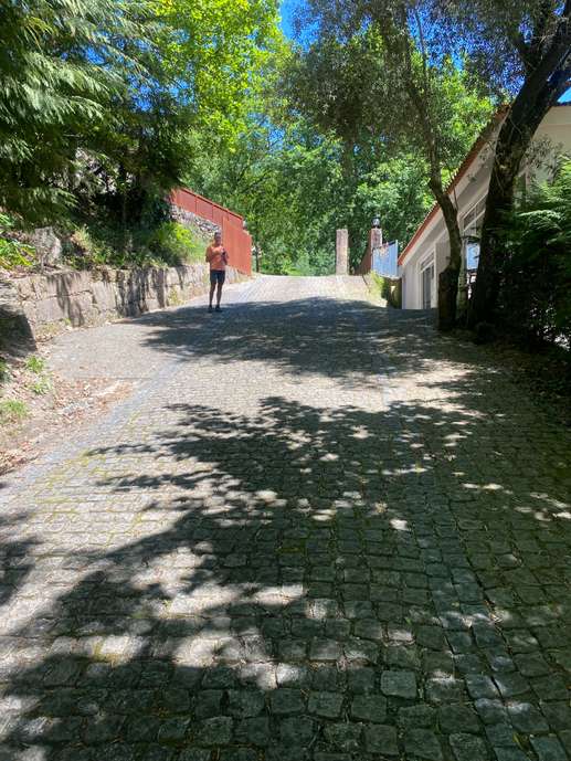 Added a photo to a location