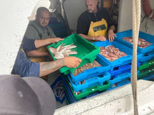 Einem Ort wurde ein Foto hinzugefügt