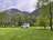 Agri Camper area il Mugnaio photo 2