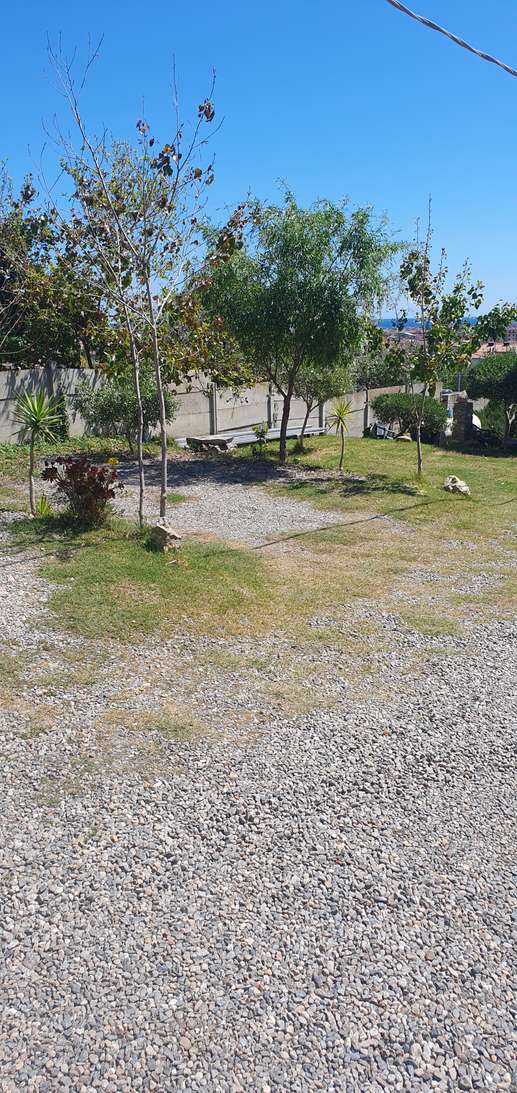 Ajout d'une photo à un emplacement