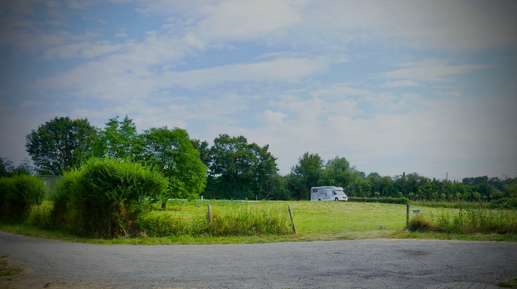 Added a photo to a location