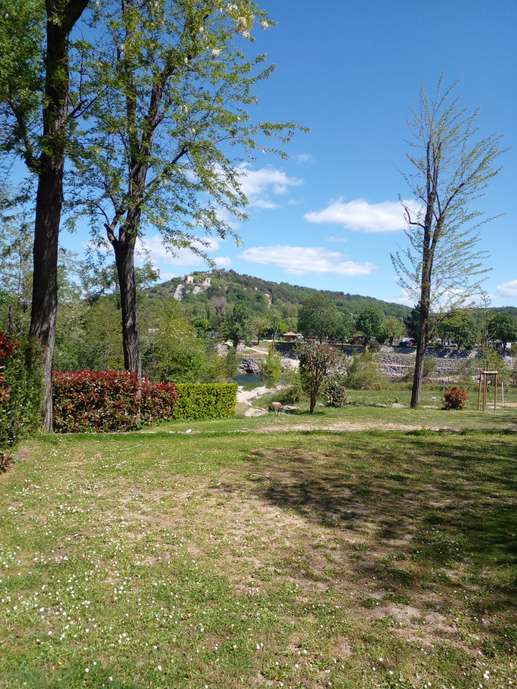 Added a photo to a location