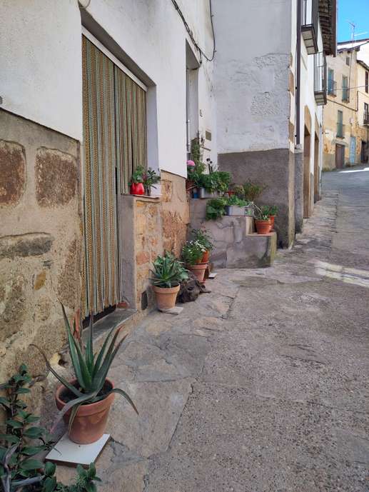Aggiunta una foto a una posizione